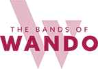 bands-of-wando-logo