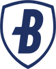 blue-coats-logo
