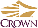 carolina-crown-logo