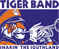 clemson-tiger-band-logo