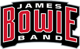 james-bowie-band-logo