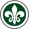 madison-scouts-logo