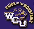 pride-of-the-mountains-logo