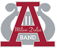universityof-alabama-million-dollar-band-logo