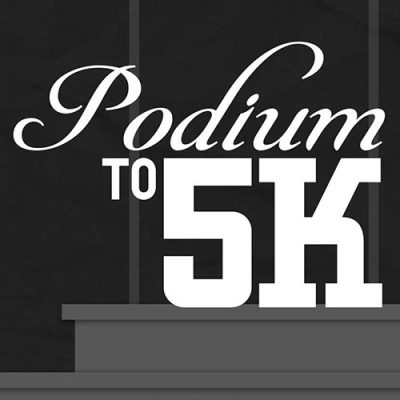 Podium-to-5k-cover